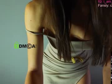 girl
        crazzy_cherry cam image #6719876