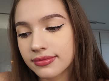 girl
        hecola cam image #5274887