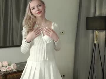 girl
        taitedutch cam image #6312541