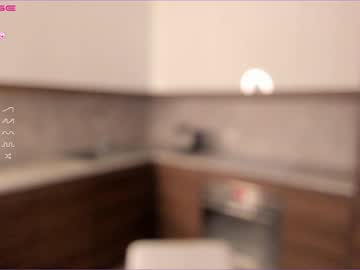 girl
        patriciafrank cam image #1887404