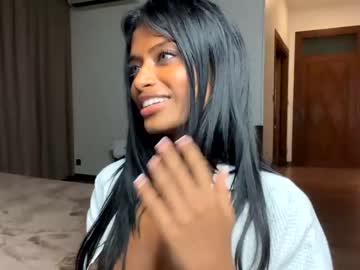 girl
        annaceleste cam image #1029571