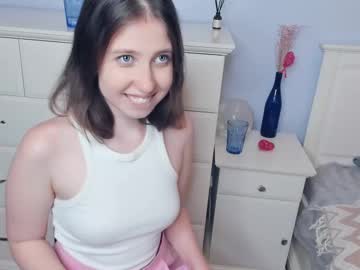 girl Sex Webcams With Notorious Girls with beauty_lusy
