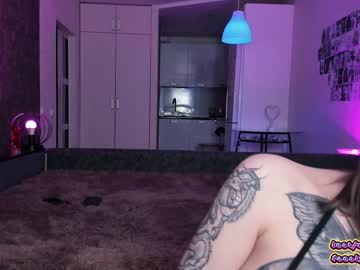 couple
        slamlust cam image #3549249
