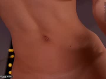 girl
        myliss cam image #5660642