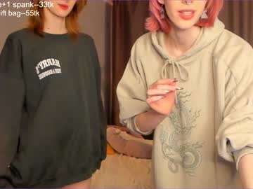 couple Sex Webcams With Notorious Girls with who_is_alex