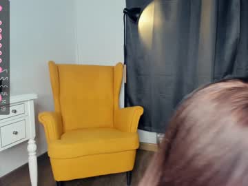 girl
        cute_caprice cam image #2505242