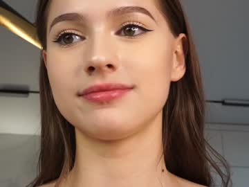 girl
        hecola cam image #5261689
