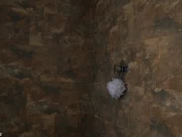 girl
        ashley_jones9 cam image #5767259
