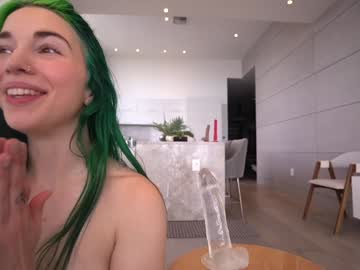 girl
        bailey_eilish cam image #6598849
