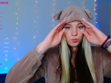 girl Sex Webcams With Notorious Girls with cutie__cut1e