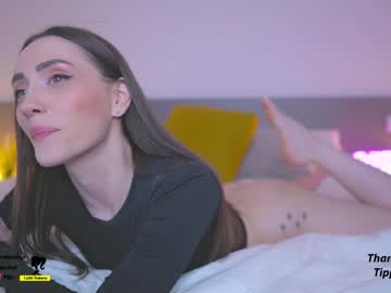 girl Sex Webcams With Notorious Girls with miss_ak