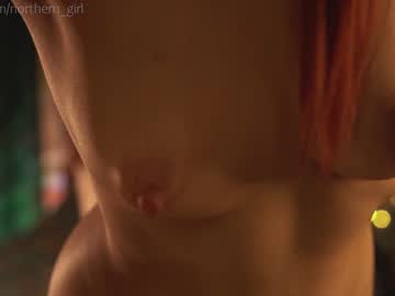 girl
        _northern_girl_ cam image #3983274