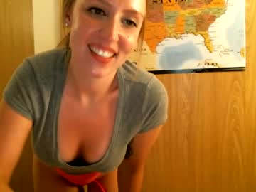 girl
        privatebrittney cam image #2047234