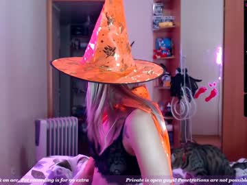 girl
        ho1yh01e cam image #95550