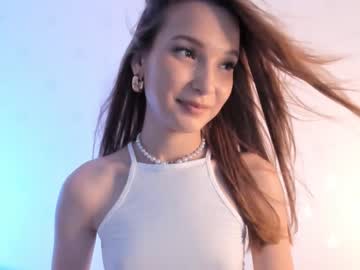 girl Sex Webcams With Notorious Girls with mariesare