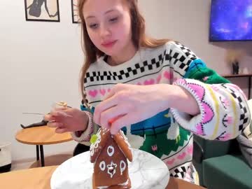 girl
        mira_tasty cam image #5763067