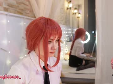 girl
        sunny_sonnie cam image #4147750
