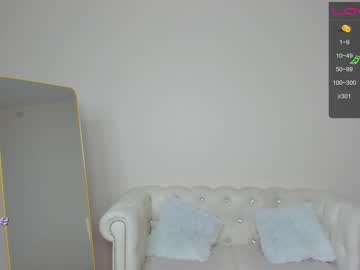 girl Sex Webcams With Notorious Girls with joycew