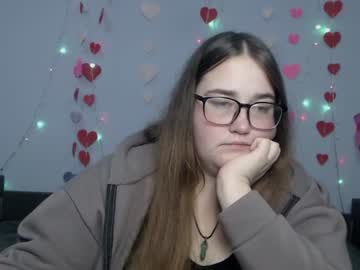 girl Sex Webcams With Notorious Girls with xx_daniella_xx