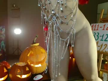 girl
        _meganmeow_ cam image #2728695
