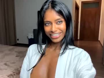 girl
        annaceleste cam image #1029671