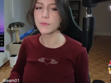 girl
        alexa_dream cam image #2584517