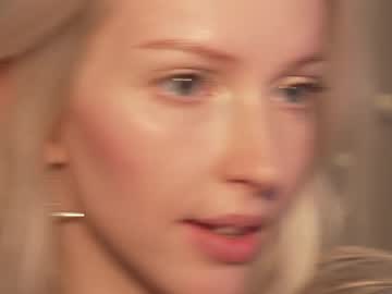 girl
        my_stella cam image #6519614