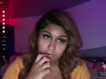 girl
        blackgurlkitty cam image #3024606