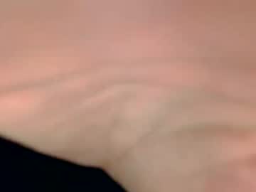 couple
        abbysalwayshorny cam image #3692049
