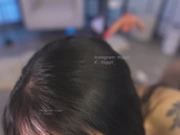 girl
        gigi_ulala cam image #3781054