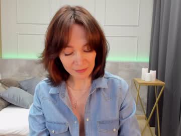 girl
        mariagold cam image #1444942