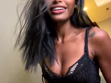girl
        annaceleste cam image #1826811