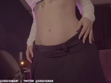 girl
        soulvanah cam image #147561