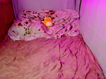 girl
        rhaenys cam image #5683754