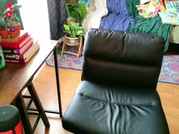 girl
        annatigarr cam image #4048975
