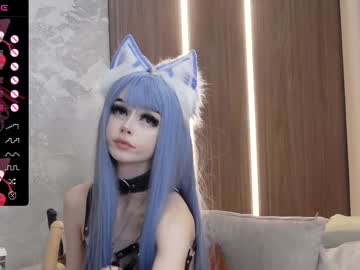 girl
        xenomy cam image #5308647