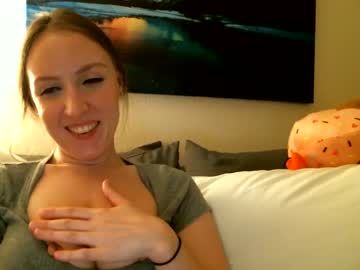 girl
        privatebrittney cam image #1710597