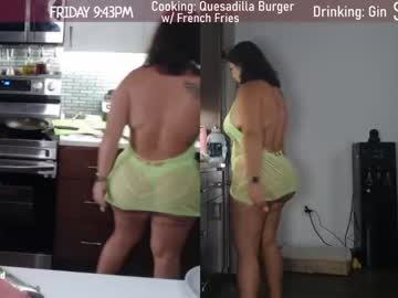 girl
        milavalentinax cam image #1666107