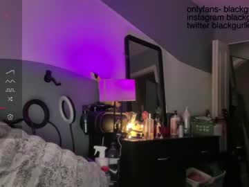 girl
        blackgurlkitty cam image #3780880