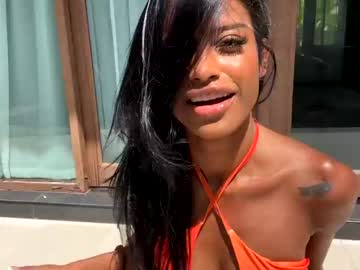 girl
        annaceleste cam image #811566