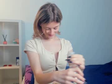 girl Sex Webcams With Notorious Girls with puresakura