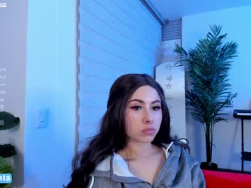 girl
        gigi_ulala cam image #863257