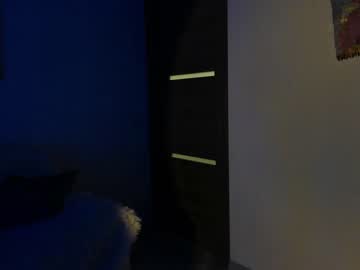 girl
        deryubanny cam image #499546