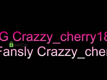 girl
        crazzy_cherry cam image #1931874