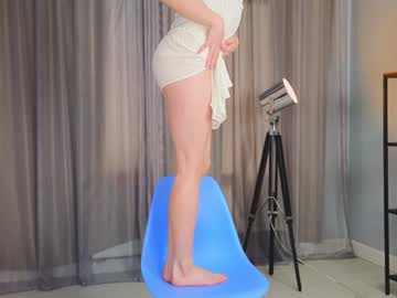 girl
        lynnalltop cam image #4455194
