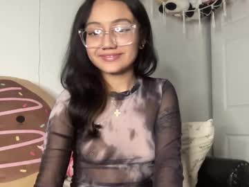 girl Sex Webcams With Notorious Girls with miaxrain