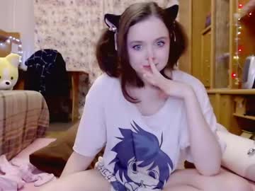 girl
        renetcutie cam image #335360