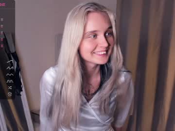 girl
        mine_secrtsxxx cam image #2262299
