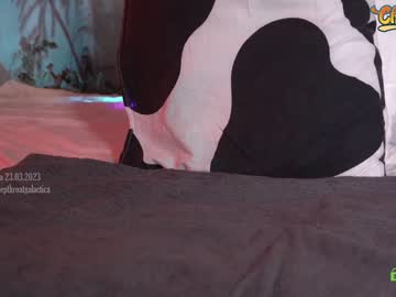 girl
        _deepthroatgalactica cam image #1154163