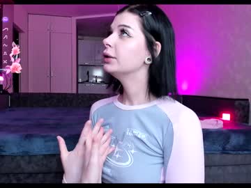 couple
        slamlust cam image #4654133